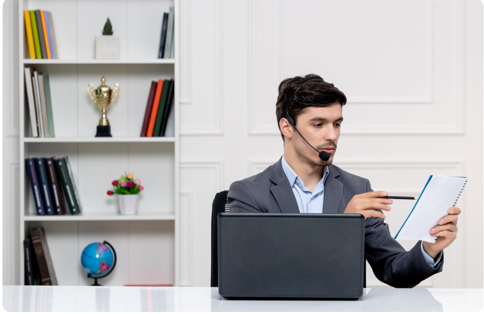 Warranty Administrator Jobs: Complete Career Guide to Duties, Skills, Requirements, and Career Opportunities
